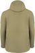 Куртка тактична Frontier Eira Olive 4823523 фото 2