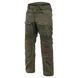 Штани польові Sturm Mil-Tec "Chimera Combat Pants" Olive 3122949 фото 1