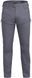 Штани Frontier KodKod Nyco Grey 4328874 фото 15