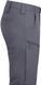 Штани Frontier KodKod Nyco Grey 4328874 фото 18