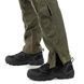 Штани польові Sturm Mil-Tec "Chimera Combat Pants" Olive 3122949s2 фото 9
