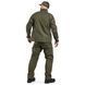 Штани польові Sturm Mil-Tec "Chimera Combat Pants" Olive 3122949s2 фото 14