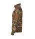 Бойова сорочка Мультикам Combat Twill - Multicam MTP 4189019 фото 2