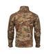Бойова сорочка Мультикам Combat Twill - Multicam MTP 4189019 фото 3