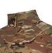 Бойова сорочка Мультикам Combat Twill - Multicam MTP 4189019 фото 6