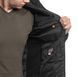 Куртка Pentagon Panthiras Black 4242409s2 фото 2
