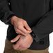 Куртка TROOPER - StormStretch, Black, Helikon-Tex 1 5550221 фото 14