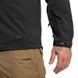 Куртка TROOPER - StormStretch, Black, Helikon-Tex 1 5550221 фото 12