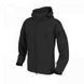 Куртка TROOPER - StormStretch, Black, Helikon-Tex 1 5550221 фото 3