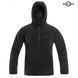 Куртка Pentagon Panthiras Black 4242409s2 фото 1