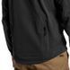 Куртка TROOPER - StormStretch, Black, Helikon-Tex 1 5550221 фото 8