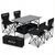 Для відпочинку