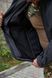 Куртка тактична Frontier Eira Soft Shell Grafite 4369203 фото 13
