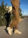Військові штани Kayman Coyote, Тактичні штани Coyote 4143108 фото 15