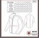 Куртка легка MFH SoftShell GEN III Level 5 Olive 4173893 фото 3