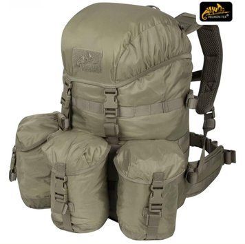 Рюкзак тактичний Helikon-Tex Matilda Nylon 50 літр 4115541 фото