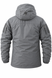 Мембранна зимова куртка Call Dragon 2.0 Shadow Grey Level 7 5527133 фото 3