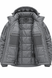 Мембранна зимова куртка Call Dragon 2.0 Shadow Grey Level 7 5527133 фото 4