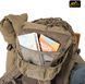 Рюкзак тактичний Helikon-Tex Matilda Nylon 50 літр 4115541 фото 5