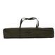 Ліжко розкладне Канадське US STYLE ALUM. FOLDING COT W. BAG Olive 4047882 фото 3