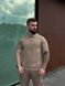 Футболка поло Combat Койот 4304889 фото 1