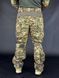 Комплект G3 R&M Хижак 3219173 фото 4