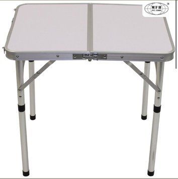 Стіл туристичний MFH Camping Table 3161825 фото