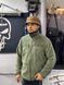 КОФТА ФЛІС PROPPER&reg; GEN III POLARTEC&reg; FLEECE JACKET, Olive (олива) 44965 фото 3