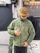 КОФТА ФЛІС PROPPER&reg; GEN III POLARTEC&reg; FLEECE JACKET, Olive (олива) 44965 фото 7