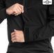 Убакс Pentagon Combat Shirt Ranger - Black 4304843s2 фото 4