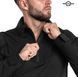 Убакс Pentagon Combat Shirt Ranger - Black 4304843s2 фото 5