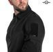 Убакс Pentagon Combat Shirt Ranger - Black 4304843s2 фото 6