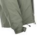 Куртка зимова Helikon-Tex HUSKY Tactical Winter-Alpha Green Original ✅ 3961446 фото 6