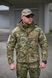 Куртка Soft Shell ESDY Tactical мультикам 767533 фото 2
