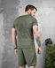 Summer set Runi olive DL6521 30745 фото 3
