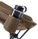 Розкладне крісло Helikon Traveler Coyote 4406416 фото 4