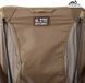 Розкладне крісло Helikon Traveler Coyote 4406416 фото 8