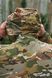 Літня Штормовка ультралегка Military Multicam 4322079 фото 9
