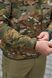 Літня Штормовка ультралегка Military Multicam 4322079 фото 6