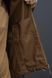 Військова польова куртка TWILL coyote 4286474 фото 20