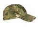 Бейсболка MTP Rip-Stop Multicam 3169913 фото 2
