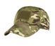 Бейсболка MTP Rip-Stop Multicam 3169913 фото 1