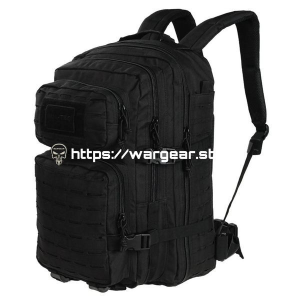 Рюкзак 🎒 Mil-Tec 4045901 фото