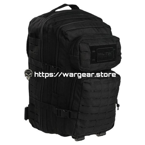 Рюкзак 🎒 Mil-Tec 4045901 фото