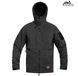 Зимова куртка Helikon-Tex Yukon Winter Jacket Shadow Grey 4928237 фото 1