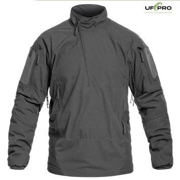 Куртка UF PRO AcE Gen.2 Winter Combat, Сірий 5050864 фото