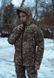 Куртка жіноча Termoloft R Military mm14 Pixel 4019876 фото 6