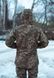 Куртка жіноча Termoloft R Military mm14 Pixel 4019876 фото 3