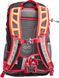 Рюкзак Skif Outdoor Camper 35 L Black 4237911 фото 2
