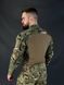 Убакс Tactical Combat Shirt 3857981 фото 2